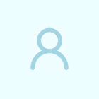 Симонова Ирина Дмитриевна