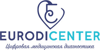 Дицентр