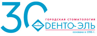 Дента-Эль на м. Площадь Ильича