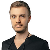 Шукшин Дмитрий Владимирович