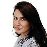 Мирончева Дина Фаварисовна