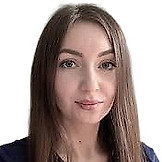 Манкибаева Руфина Илдузовна