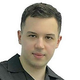 Козловский Дмитрий Александрович