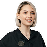 Корякина Валентина Вячеславовна