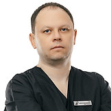 Атаев Алексей Михайлович