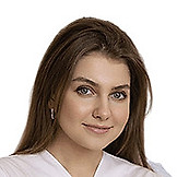 Баталова Ирина Андреевна