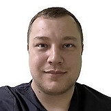 Бычков Александр Дмитриевич