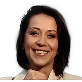 Корыстова Светлана Васильевна