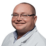 Демченко Сергей Иванович