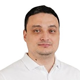 Агишев Руслан Хамитович