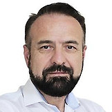 Кильметьев Ильдар Хамитович