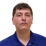Шамкаев Ринат Валерьевич