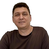 Хайрулин Айрат Равилевич