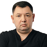 Копылов Роберт Романович