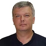 Гранкин Егор Вячеславович