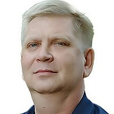 Бобров Андрей Борисович