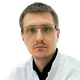 Луговой Артем Сергеевич