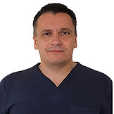 Мирошников Сергей Владимирович