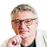 Лобанов Александр Валерьевич