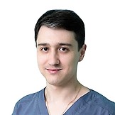 Попов Александр Александрович