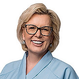 Азарова Ева Владимировна