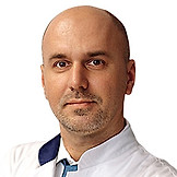 Мальцев Михаил Александрович