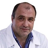 Давидян Енок Давидович