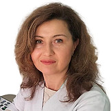 Пикалова Татьяна Игоревна