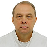 Рыженков Дмитрий Иванович