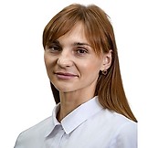 Пахилко Татьяна Михайловна