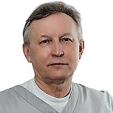 Кучеров Евгений Владимирович