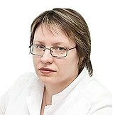 Филиппова Юлия Анатольевна