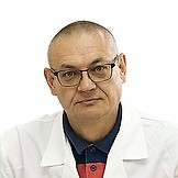 Шамсутдинов Вадим Михайлович