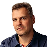 Полосов Алексей Ефимович