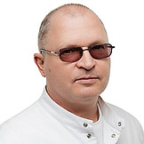 Курносов Андрей Иванович