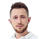 Лоскутов Евгений Игоревич