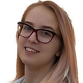 Басенко Наталья Михайловна